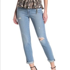 Joes Boyfriend Jean NWT